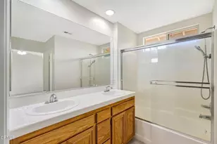 12343 Ralston Ave, Sylmar, CA 91342 - Photo 27