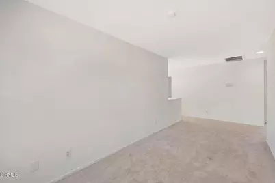 12343 Ralston Avenue, Los Angeles, CA 91342 - Photo 15