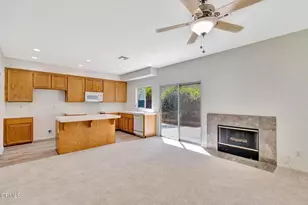 12343 Ralston Ave, Sylmar, CA 91342 - Photo 9