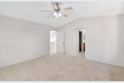 12343 Ralston Avenue, Los Angeles, CA 91342 - Photo 25
