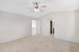 12343 Ralston Ave, Sylmar, CA 91342 - Photo 25