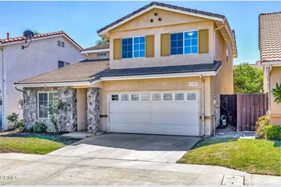 12343 Ralston Avenue, Los Angeles, CA 91342 - Photo 3