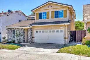 12343 Ralston Ave, Sylmar, CA 91342 - Photo 3