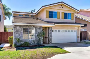 12343 Ralston Ave, Los Angeles, CA 91342 - Photo 1