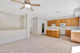 12343 Ralston Ave, Sylmar, CA 91342 - Photo 7