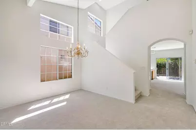 12343 Ralston Avenue, Los Angeles, CA 91342 - Photo 5