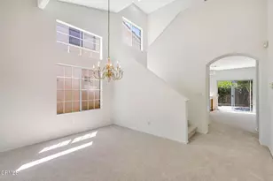 12343 Ralston Ave, Sylmar, CA 91342 - Photo 5