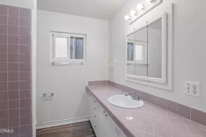 122 & 126 Bundren Street, Oak View, CA 93022 - Photo 13