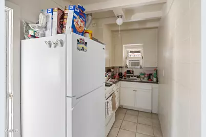 122 & 126 Bundren Street, Oak View, CA 93022 - Photo 33