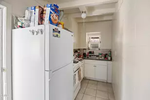 122 & 126 Bundren St, Oak View, CA 93022 - Photo 33