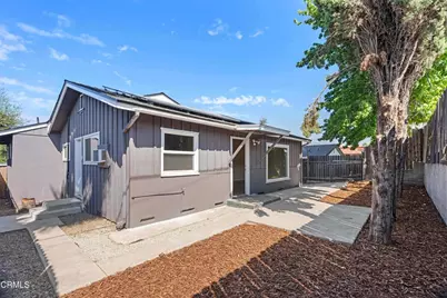 122 & 126 Bundren Street, Oak View, CA 93022 - Photo 29