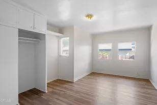 122 & 126 Bundren St, Oak View, CA 93022 - Photo 5
