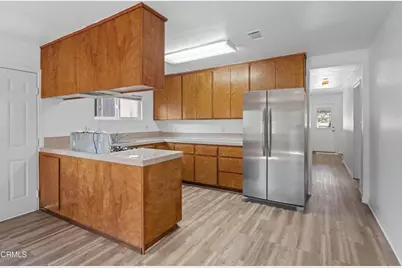 122 & 126 Bundren Street, Oak View, CA 93022 - Photo 19