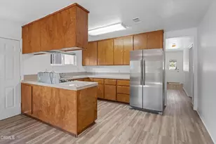 122 & 126 Bundren St, Oak View, CA 93022 - Photo 19