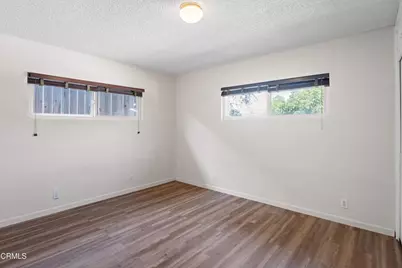 122 & 126 Bundren Street, Oak View, CA 93022 - Photo 21