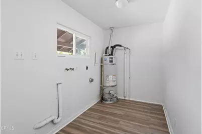 122 & 126 Bundren Street, Oak View, CA 93022 - Photo 11