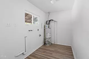 122 & 126 Bundren St, Oak View, CA 93022 - Photo 11