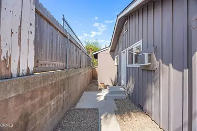 122 & 126 Bundren Street, Oak View, CA 93022 - Photo 31