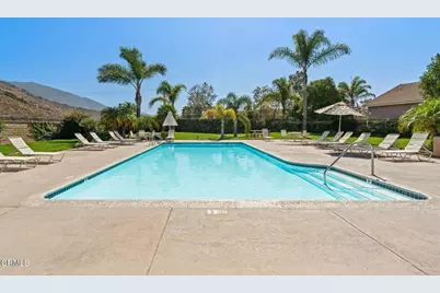 220 Camino El Rincon, Camarillo, CA 93012 - Photo 27