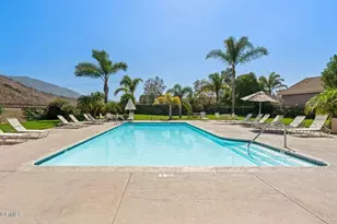 220 Camino El Rincon, Camarillo, CA 93012 - Photo 27