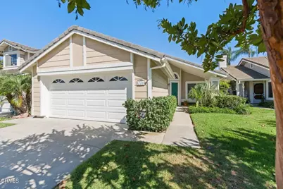 220 Camino El Rincon, Camarillo, CA 93012 - Photo 1