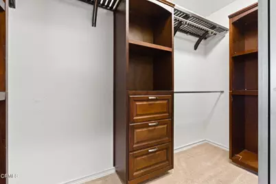 220 Camino El Rincon, Camarillo, CA 93012 - Photo 17