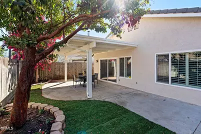 220 Camino El Rincon, Camarillo, CA 93012 - Photo 23