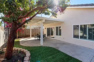 220 Camino El Rincon, Camarillo, CA 93012 - Photo 23
