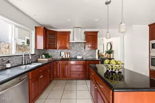 220 Camino El Rincon, Camarillo, CA 93012 - Photo 13