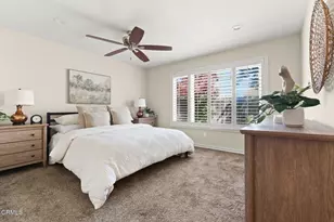 220 Camino El Rincon, Camarillo, CA 93012 - Photo 15