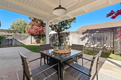 220 Camino El Rincon, Camarillo, CA 93012 - Photo 21