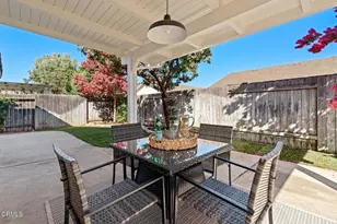 220 Camino El Rincon, Camarillo, CA 93012 - Photo 21