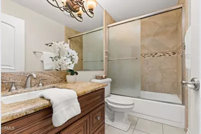 220 Camino El Rincon, Camarillo, CA 93012 - Photo 19