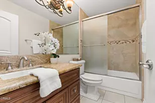 220 Camino El Rincon, Camarillo, CA 93012 - Photo 19