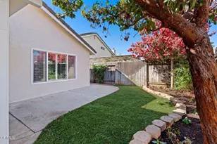 220 Camino El Rincon, Camarillo, CA 93012 - Photo 25