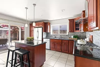 220 Camino El Rincon, Camarillo, CA 93012 - Photo 11