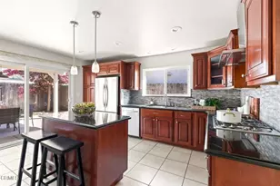 220 Camino El Rincon, Camarillo, CA 93012 - Photo 11