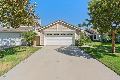 220 Camino El Rincon, Camarillo, CA 93012 - Photo 3