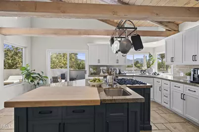 11780 Barranca Road, Santa Rosa, CA 93012 - Photo 17