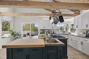 11780 Barranca Rd, Santa Rosa, CA 93012 - Photo 17