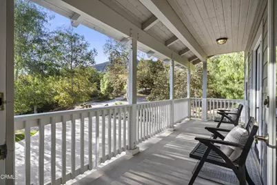 11780 Barranca Road, Santa Rosa, CA 93012 - Photo 51