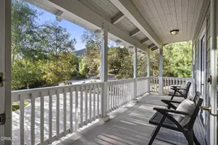11780 Barranca Rd, Santa Rosa, CA 93012 - Photo 51