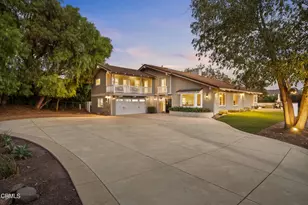 11780 Barranca Rd, Santa Rosa, CA 93012 - Photo 3
