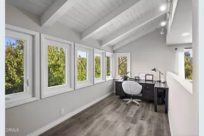 11780 Barranca Road, Santa Rosa, CA 93012 - Photo 37