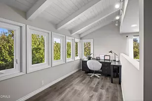 11780 Barranca Rd, Santa Rosa, CA 93012 - Photo 37