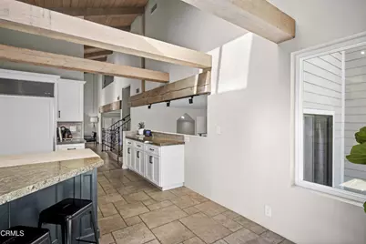 11780 Barranca Road, Santa Rosa, CA 93012 - Photo 19
