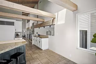 11780 Barranca Rd, Santa Rosa, CA 93012 - Photo 19