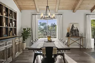 11780 Barranca Rd, Santa Rosa, CA 93012 - Photo 13