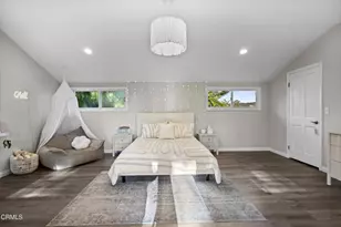 11780 Barranca Rd, Santa Rosa, CA 93012 - Photo 47