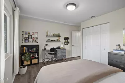 11780 Barranca Road, Santa Rosa, CA 93012 - Photo 43